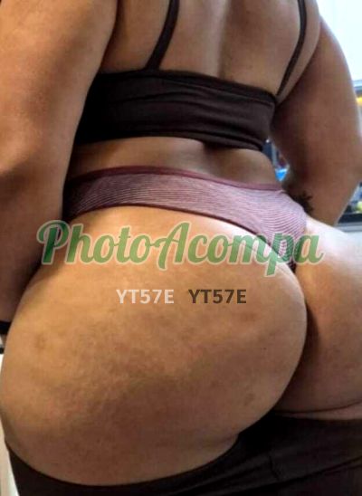Cacau Mineira (11) 94074-5375, acompanhante em Barueri