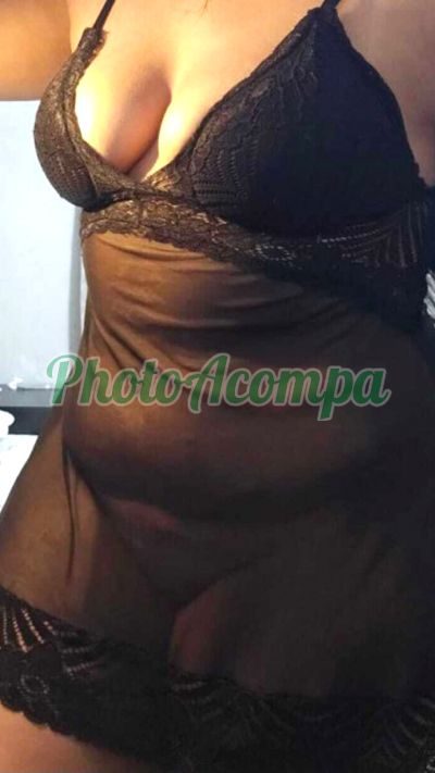 Cacau Mineira (11) 94074-5375, acompanhante em Barueri