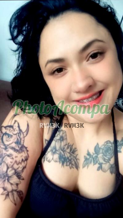 Safira Lemes (41) 99731-4925, garota de programa em Curitiba