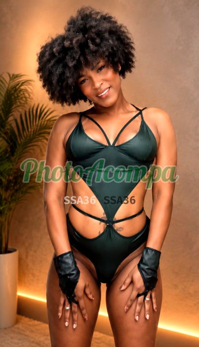 Maju Gonçalves (22) 99907-9179, transex em Hortolândia