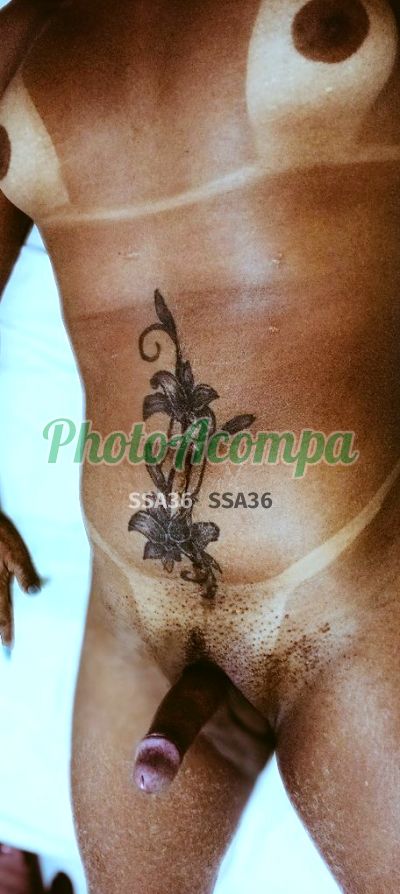 Maju Gonçalves (22) 99907-9179, trans em Hortolândia