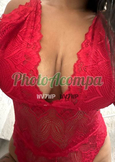 Pérola (11) 91337-4470, acompanhante em São Caetano do Sul (ABC Paulista)
