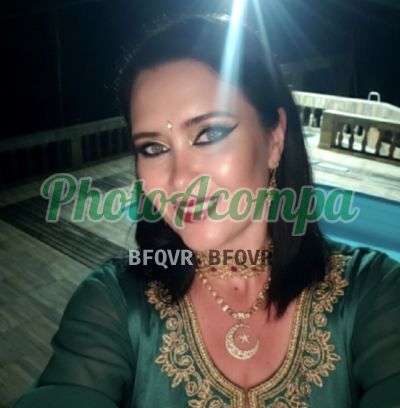 Sol (11) 96282-4793, escort em São Paulo