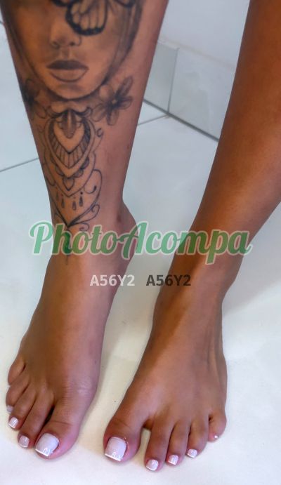 Mayumi Danielle (85) 98848-3057, garota de programa em Atibaia