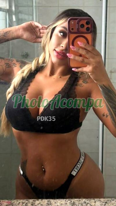 Lavínia (13) 98112-1473, garota de programa em Praia Grande