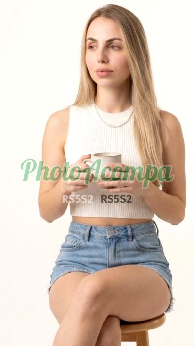 Cristal (11) 91713-0693, garota de programa em Moema (SP)