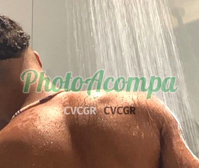 André (21) 98337-7838, garoto de programa em Jacarepaguá (RJ)