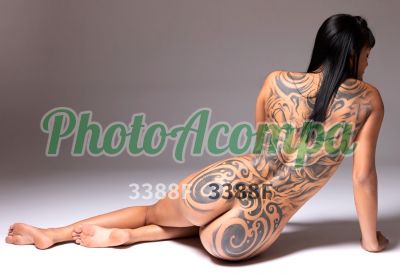Yara bitttecur (65) 99298-7916, garota de programa em Sorocaba