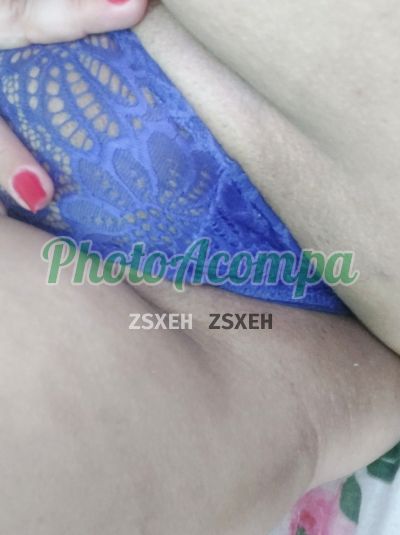 Faby Mendes (11) 93946-1800, acompanhante em Santo Amaro (SP)