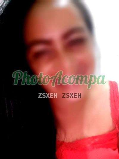 Faby Mendes (11) 93946-1800, acompanhante em Santo Amaro (SP)