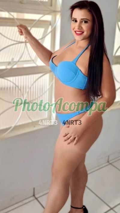 Carol Castro (67) 99638-1949, acompanhante em Atibaia