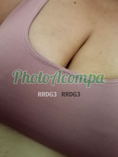 Paula (16) 99409-0940, garota de programa em Ribeirão Preto