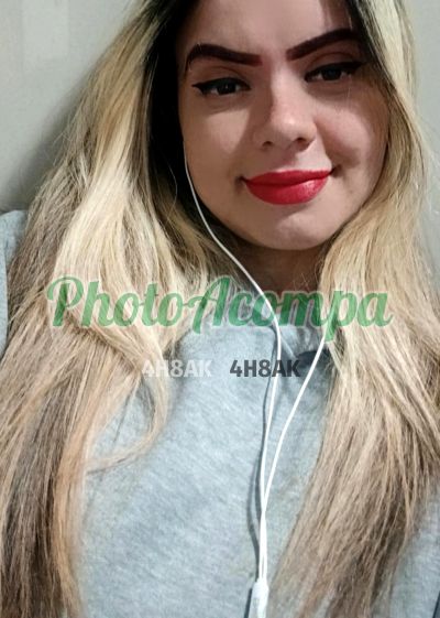 Florziinha (11) 98195-2820, acompanhante em Tatuapé (SP)