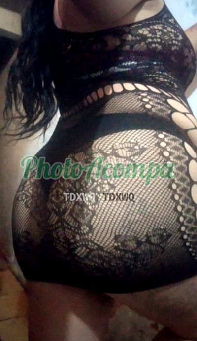 Juliana (15) 99718-0246, garota de programa em Sorocaba