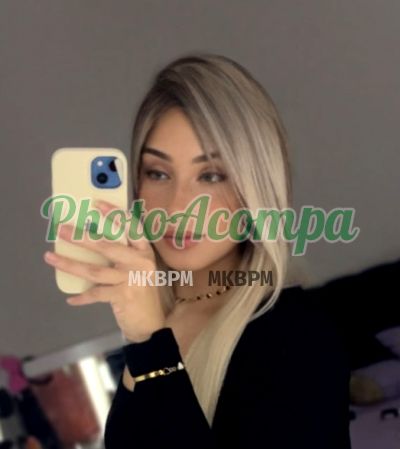 Bianca (12) 98283-9798, acompanhante em Santos