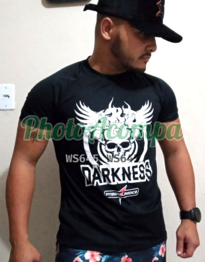 Santos (81) 98921-6091, garoto de programa em Recife