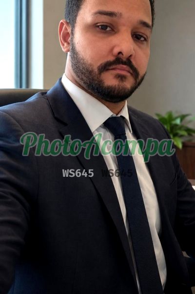 Santos (81) 98921-6091, garoto de programa em Recife