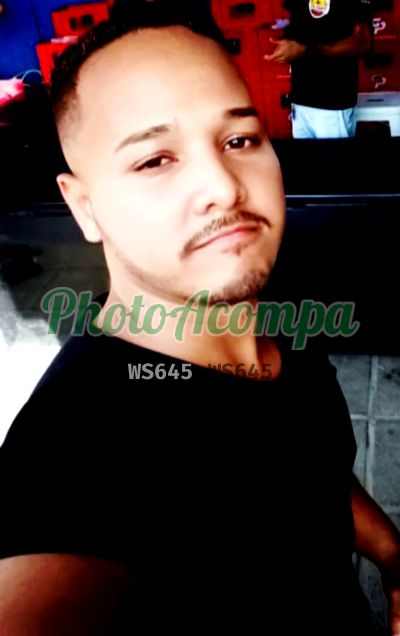 Santos (81) 98921-6091, garoto de programa em Recife