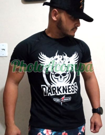 Santos (81) 98921-6091, garoto de programa em Recife