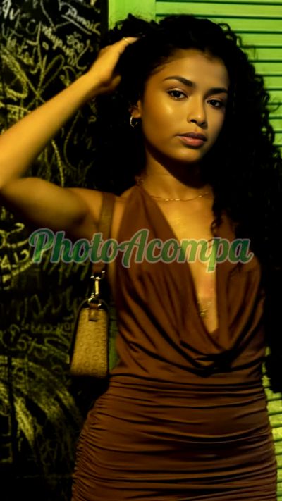 Camila (22) 99283-9447, garota de programa no Centro (RJ)