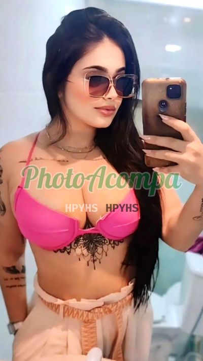 Ayla Puzzuolli (33) 99878-3072, garota de programa em Americana