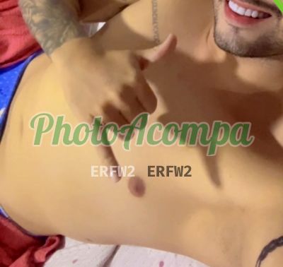 Safado (85) 92149-9104, garoto de programa em Fortaleza