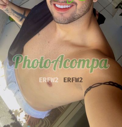 Safado (85) 92149-9104, garoto de programa em Fortaleza
