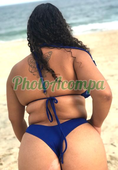 Manu (21) 98240-1484, escort em Itaboraí