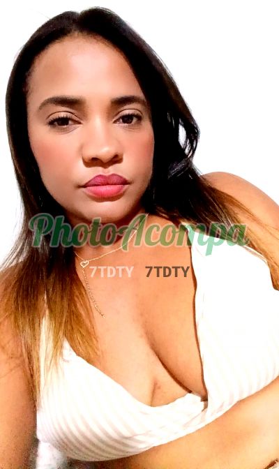 Milena Souza (27) 99758-9571, garota de programa em Guarapari