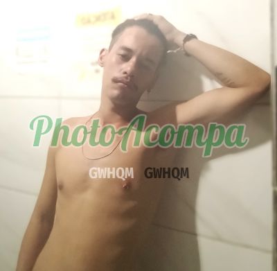 Telles (11) 97275-4357, garoto de programa em Nova Iguaçu