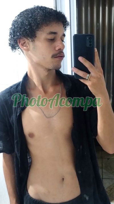 Telles (11) 97275-4357, garoto de programa em Nova Iguaçu