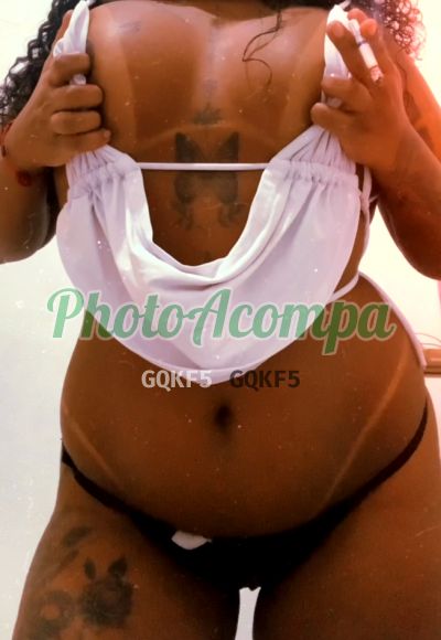 Lorena (11) 95345-6586, escort em São Paulo