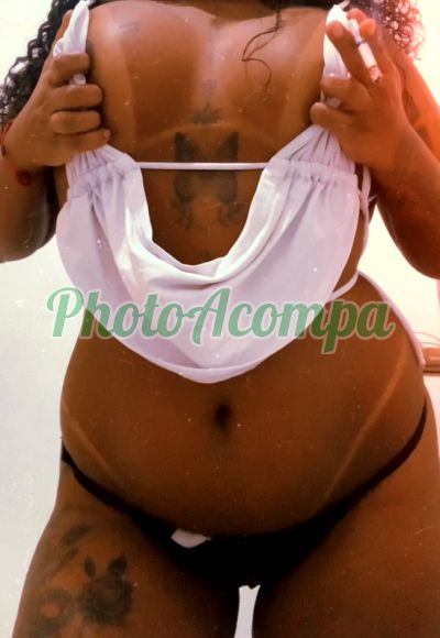 Lorena (11) 95345-6586, escort em São Paulo