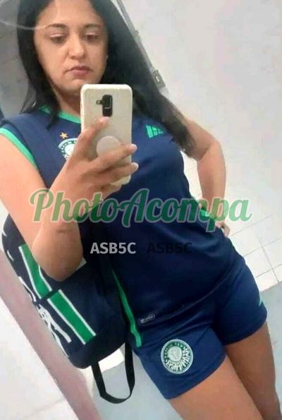 Leila (11) 95346-5375, travesti em São Paulo