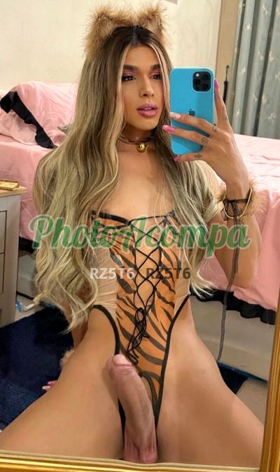 Karine Sabá (21) 98011-1046, transex no Recreio dos Bandeirantes (RJ)
