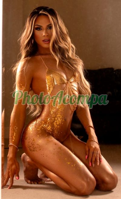Karine Sabá (21) 98011-1046, trans no Recreio dos Bandeirantes (RJ)