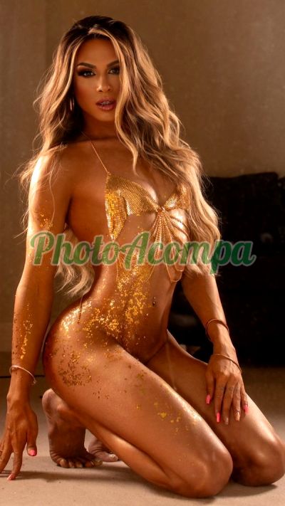 Karine Sabá (21) 98011-1046, trans no Recreio dos Bandeirantes (RJ)