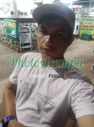 Fernando (17) 98193-7635, garoto de programa em São José do Rio Preto