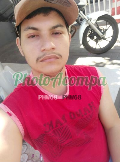 Fernando (17) 98193-7635, garoto de programa em São José do Rio Preto