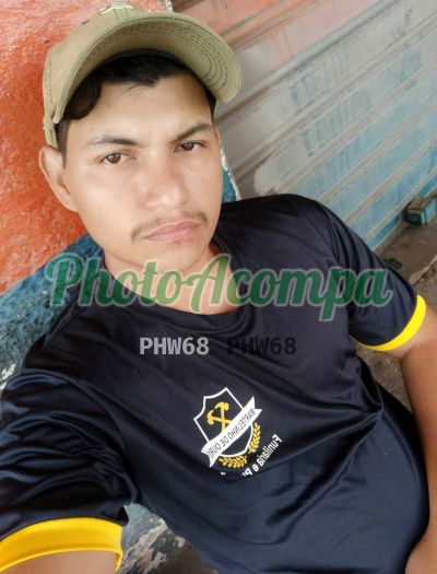 Fernando (17) 98193-7635, garoto de programa em São José do Rio Preto