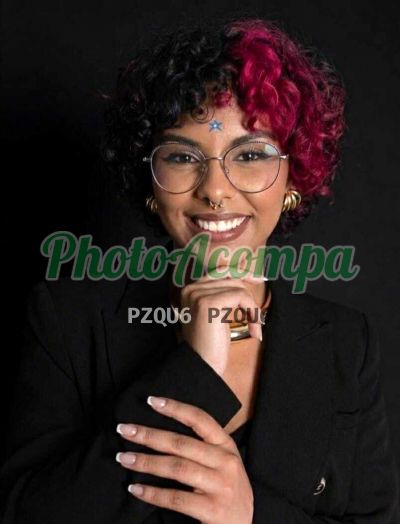 Heloíza Silva (11) 91670-6934, mulher que faz massagens eróticas no Ipiranga (SP)