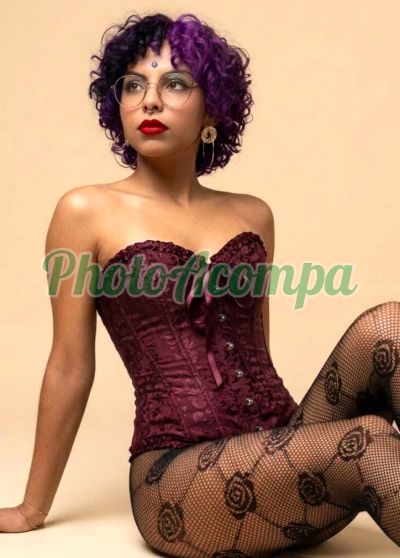 Heloíza Silva (11) 91670-6934, mulher que faz massagens eróticas no Ipiranga (SP)