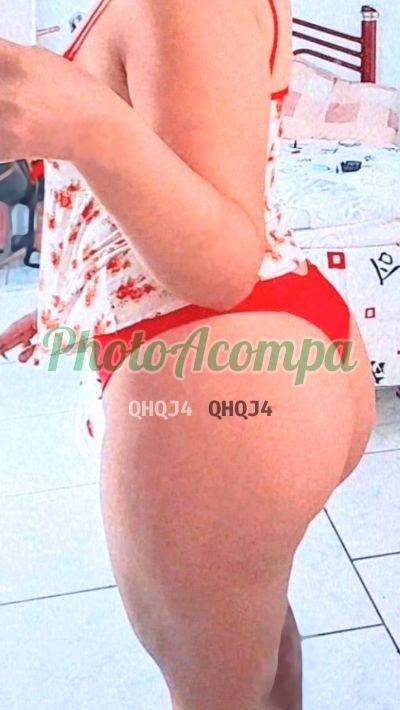 Luna Borges (19) 99618-0827, acompanhante em Americana