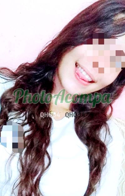 Luna Borges (19) 99618-0827, garota de programa em Americana