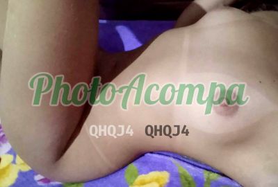 Luna Borges (19) 99618-0827, escort em Americana
