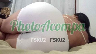 Japonesa, mulher que faz videochamadas e sexting