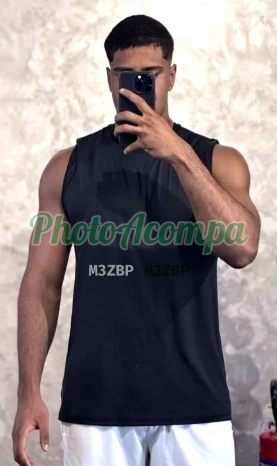 Moreno (21) 97140-7616, garoto de programa no Rio de Janeiro