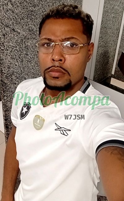 Phyeri (21) 99043-7220, garoto de programa no Centro (RJ)
