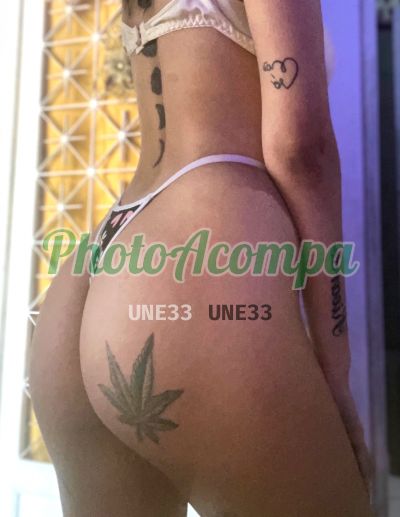 Naz (61) 99822-1411, mulher que faz videochamadas e sexting
