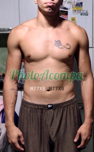 Bryan (21) 99124-7912, garoto de programa no Rio de Janeiro